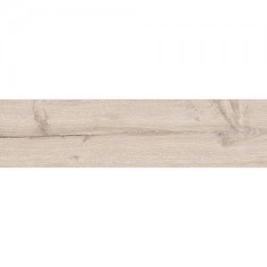 Porcelanico Nordik Maple 30x120