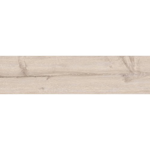 Porcelanico Nordik Maple 30x120