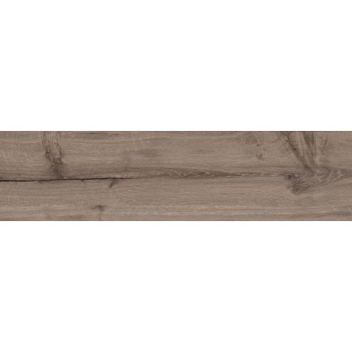 Porcelanico Nordik Walnut 30x120