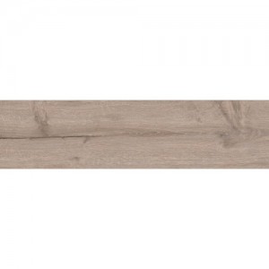 Porcelanico Nordik Oak 30x120