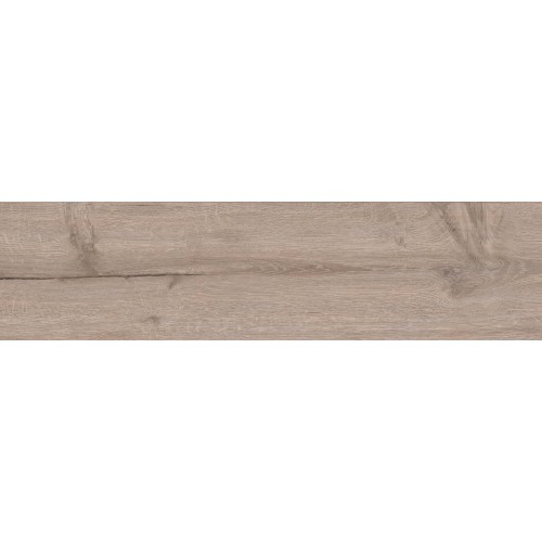 Porcelanico Nordik Oak 30x120