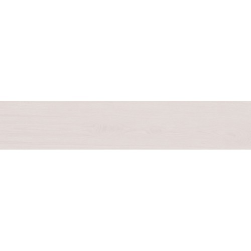 Porcelanico Oxford Blanco 23