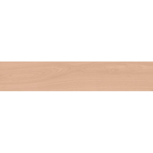 Porcelanico Oxford Roble 23