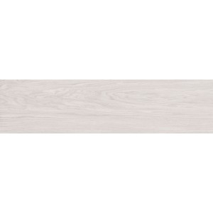 Porcelanico Oxford Blanco 20x120