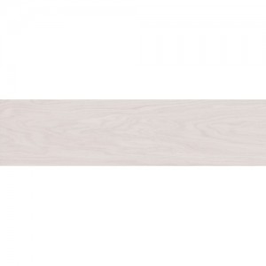 Porcelanico Oxford Blanco 22