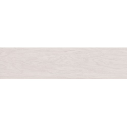 Porcelanico Oxford Blanco 22