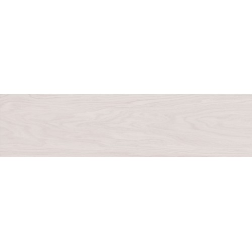 Porcelanico Oxford Blanco 22