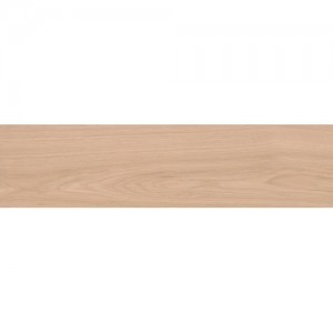 Porcelanico Oxford Roble 22