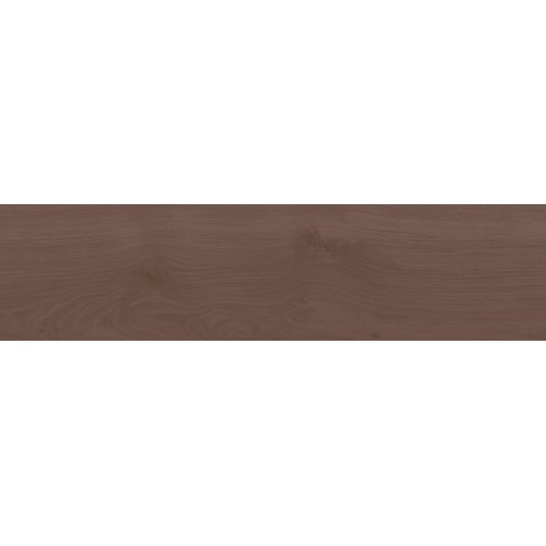 Porcelanico Oxford Wengue 22