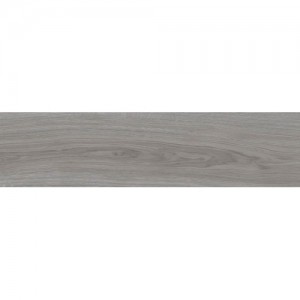 Porcelanico Oxford Canus 22