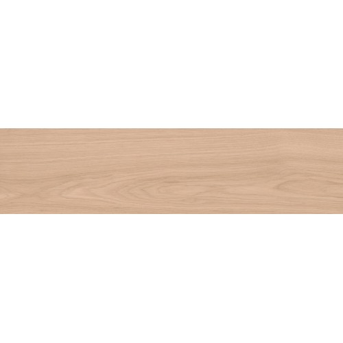 Porcelanico Oxford Roble Antislip 22