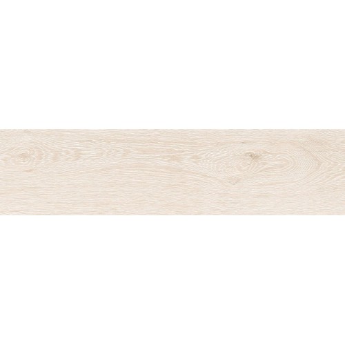 Porcelanico Rovere Crudo 22