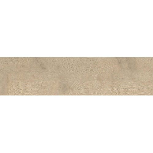 Porcelanico Rovere Nature Antislip 22