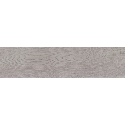 Porcelanico Rovere Blanco Antislip 22