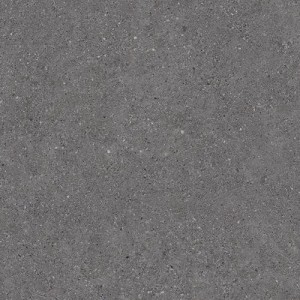 Porcelanico Granite Antracite 120x120