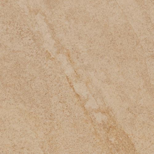 Porcelanico Outdoor Arenisca 33