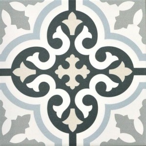 Porcelanico Decor Urban Calipso 20x20