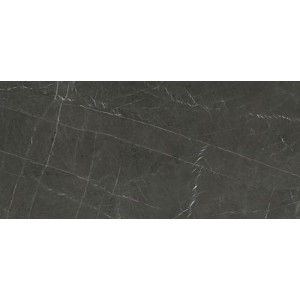 Porcelanico Marquina Mate 120x260