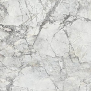 Porcelanico Senseation White Pulido 120x120