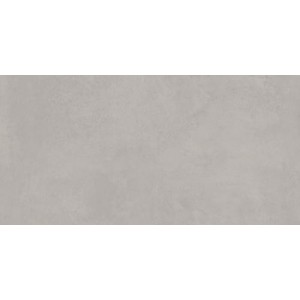 Porcelanico Xlife Neutra Pearl 120x260