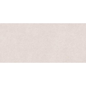 Porcelanico Granite Cream 120x260