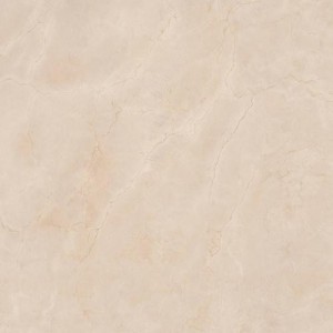 Porcelanico Amazon Cream Pulido 120x120