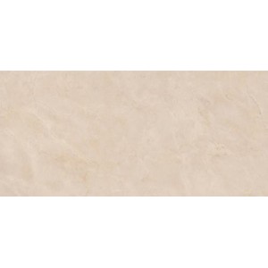 Porcelanico Amazon Cream Pulido 60x120