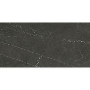 Porcelanico Marquina Pulido 60x120