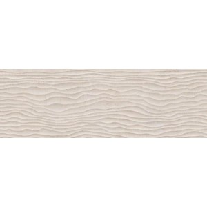 Pasta Blanca Dune Ever Cream 30x90