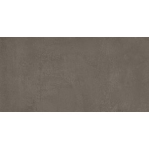 Porcelanico Neutra Taupe 60x120