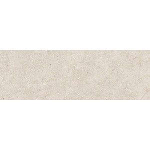 Pasta Blanca Granite Cream 25x75