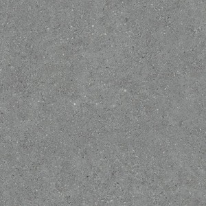 Porcelanico Granite Antracite 75x75