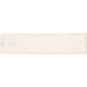 Pasta Blanca Trim Alchimia Ivory 7