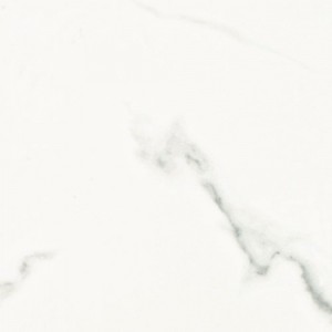 Pulido Calacatta Blanco 75x75