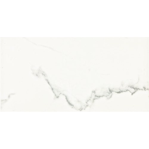 Pulido Calacatta Blanco 30x60