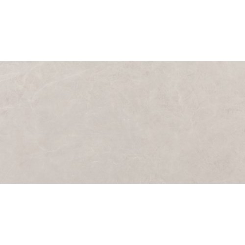 Pulido Crepusculo Pearl 60x120