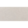 Pulido Crepusculo Pearl 60x120