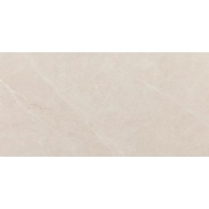 Pulido Crepusculo Cream 60x120