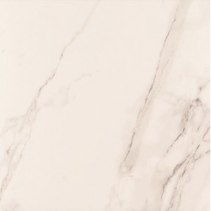 Brillo Venato Carrara 60x60