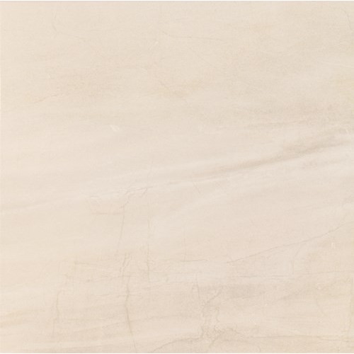 Brillo Padua Blanco 60x60