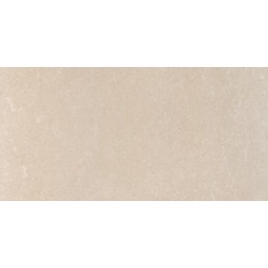Mate Start Mud 45x90