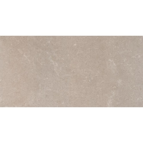 Mate Start Topo Antislip 30x60