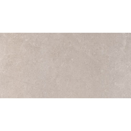 Mate Start Silver Antislip 30x60 Mate Start Silver Antislip 30x60