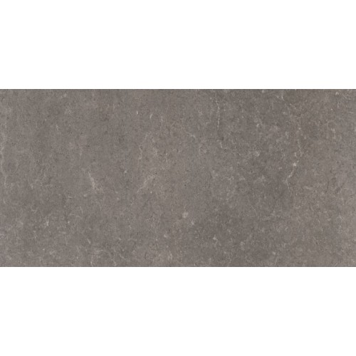 Lappato Start Argent Lappato 30x60