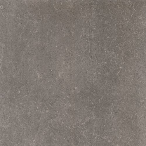 Lappato Start Argent Lappato 60x60