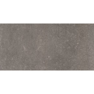 Lappato Start Argent Lappato 45x90