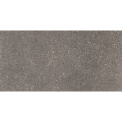 Lappato Start Argent Lappato 45x90