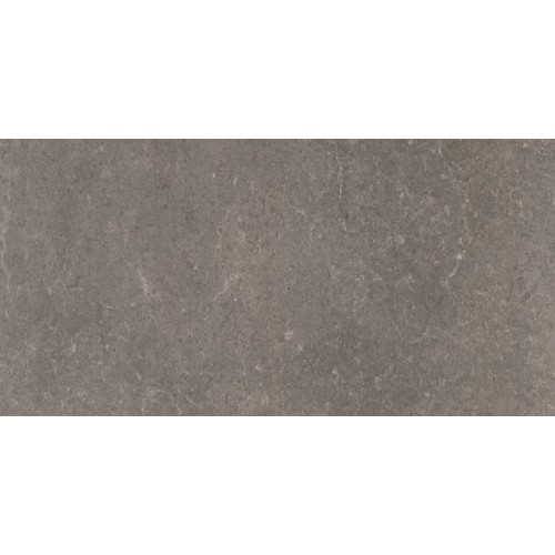 Mate Start Argent Antislip 30x60