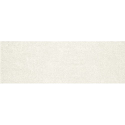 Saten Hebe Light 40x120