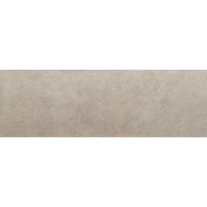 Saten Nunky Gris 30x90